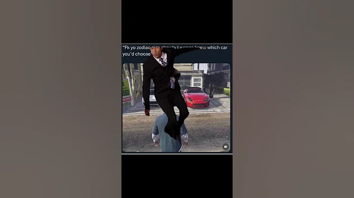 THIS WAS ONE OF THE MOST CRUCIAL/TIME TESTED DECISIONS MADE🔥 WHAT WAS YOURS 🧐 #viral #shorts #fyp