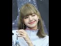 old lisa is just.... ✨️✨️✨️💗💗💗#lisa #blackpink #blink #shorts