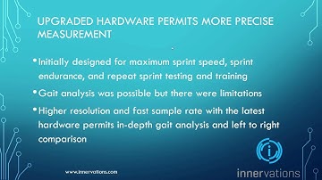 Pacer Performance Version 2   2022 Release