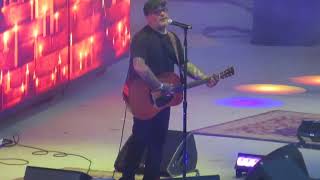 Staind - It's Been A While live @ Sonic Temple 2024 5/18/24