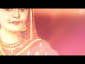 Sohni Jehi Surat Waleya Remix - Bhai Mehal Singh ji Chandigahr Wale new Kavishri - ਸੋਹਣੀ ਜੇਹੀ ਸੂਰਤ Mp3 Song