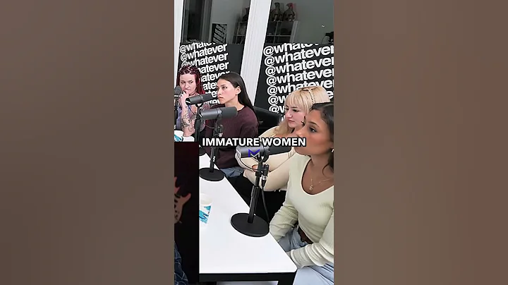 WHY MEN DON'T GIVE THEIR BEST ANYMORE 😡 @whatever