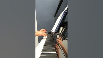 Birthday Party (Duet Part) pg.14,  Bastien Piano Basics, Piano Primer B