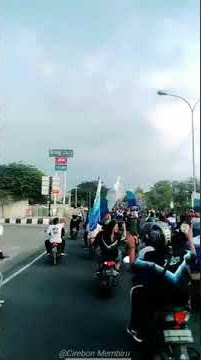 Story WA XTC Indonesia