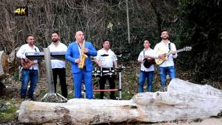 Ork  Metin Tayfa 2016   Metin kyuchek UHD 4K NEW HIT chords