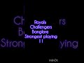 #cricket #ipl #csk #rcb #mi #trending #cricketlover #icc #msdhoni #viratkohli #rohitsharma #ipl2025