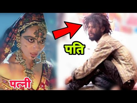 this-is-the-real-life-husband-of-this-actress-who-plays-the-role-of-banjaran-in-aamir-khan's-film-ra