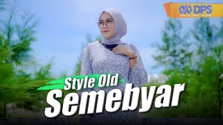 Download lagu Slow Angklung ❗ Semebyar ( DJ Topeng Remix ) mp3