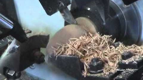 MÁY TIỆN HẠT GỖ TRÒN TỐT NHẤT TẠI TPHCM