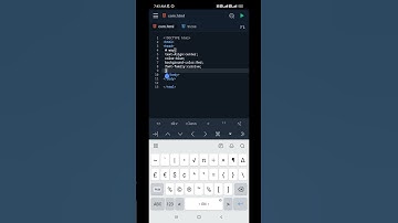 ||how to use HTML id attributes ||#shortvideo
