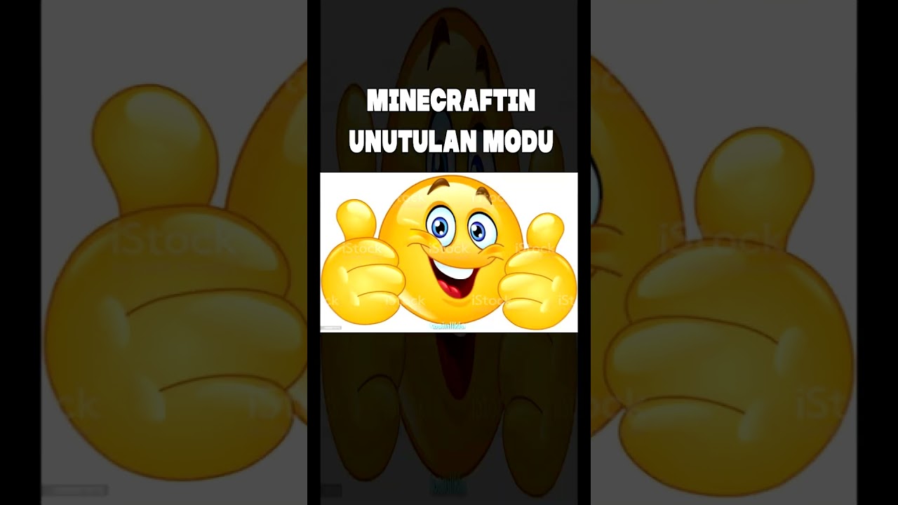 Herkesin Unuttuğu Minecraft Modu... (Clay Soldiers Modu)