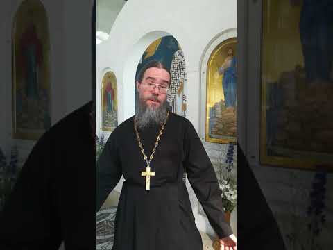 Почему умирают хорошие,