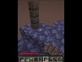 Minecraft skyblock episode 9!! #minecraft #gaming #skyblock