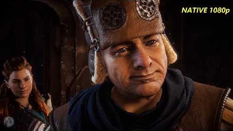 How it works? Checkerboard Checkmate.