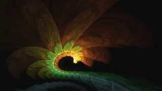 Fractal Art Part-11 Full-HD  1080