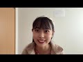 御供茉白(AKB48 チーム8/チームA) SHOWROOM 2022.12.17 の動画、YouTube動画。