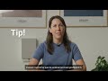 🔧Hoortoestellen repareren zonder opsturen – tips voor audiciens