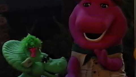 Camp WannaRunaRound (Demo Version) Part 56