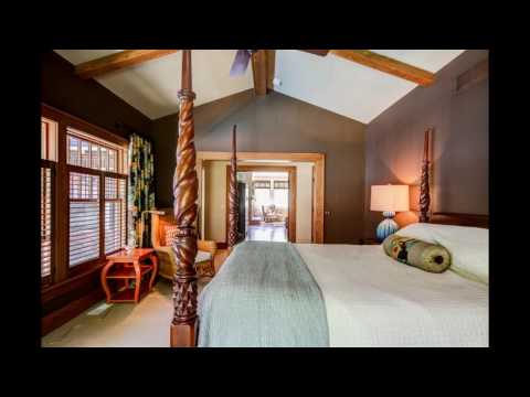 820 Lake Ave, Grand Haven, MI home video tour