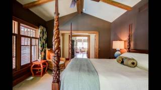 820 Lake Ave video tour