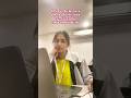 Office ka AC bhi usi ke peeche-peeche chalta hai… jisko sabse zyada thand lagti hai