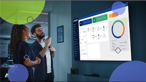 How BatchMaster ERP handles Bill of Materials in Manufacturing?