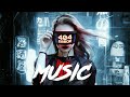 TRAP MUSIC - SAINt JHN - Lust ft. Janelle Kroll (Official Video)