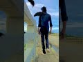 sad hard love 2020 new video
