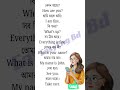 I Don’t Mind Meaning in Bangla 🙂 | Daily Spoken English Bangla #shorts