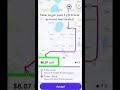 How to get your Lyft driver accountreactivated #lyft #lyftdriver #reels #lyftdrivers #deactivated