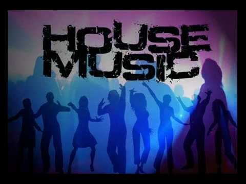 Lika Coturo Radio Edit Music House 2012