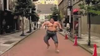 audio.put.replace.mp4