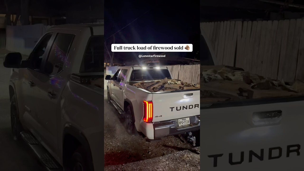 $200 10 wheelbarrows  located in San Antonio Tx 