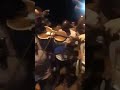 من أجمل مشاهد الثورة السودانية أنا افريقي أنا سوداني نحن جند الله من أجمل مشاهد الثورة السودانية أنا افريقي أنا سوداني نحن جند الله