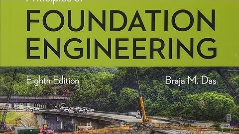 !!Foundation Engineering!!part 1 soil exploration !! WHAT IS SOIL EXPLORATION?