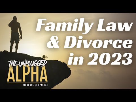 Minden Divorce Lawyers