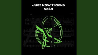 It's Ok (Just Raw) - Aloboi