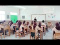VIDEO PEMBELAJARAN BIOLOGI KEANEKARAGAMAN HAYATI KELAS XI