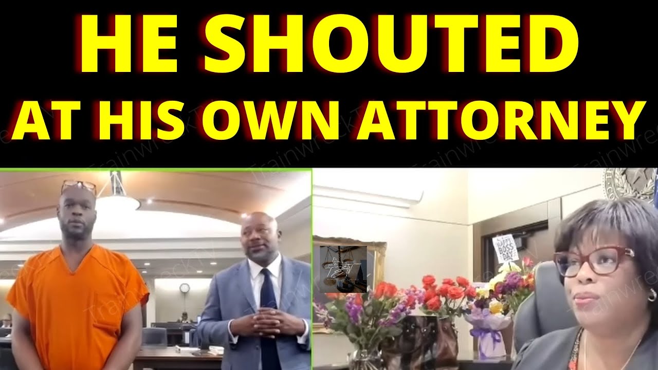 ОБНОВЛЕНИЕ: по итогам вчерашнего слушания по делу о нарушении условий условного освобождения, адв...