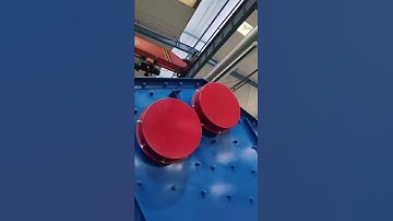 Slurry dewatering sieve machine vibrating screen filter for slag separator #vibratingscreen