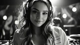 EDM Remixes of Popular Songs 🎧 Music Mix 2024 🎧 Deep House Mix 2024 Vol.010