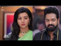 Sakthivel | 7th to 9th March 2024 - Promo image