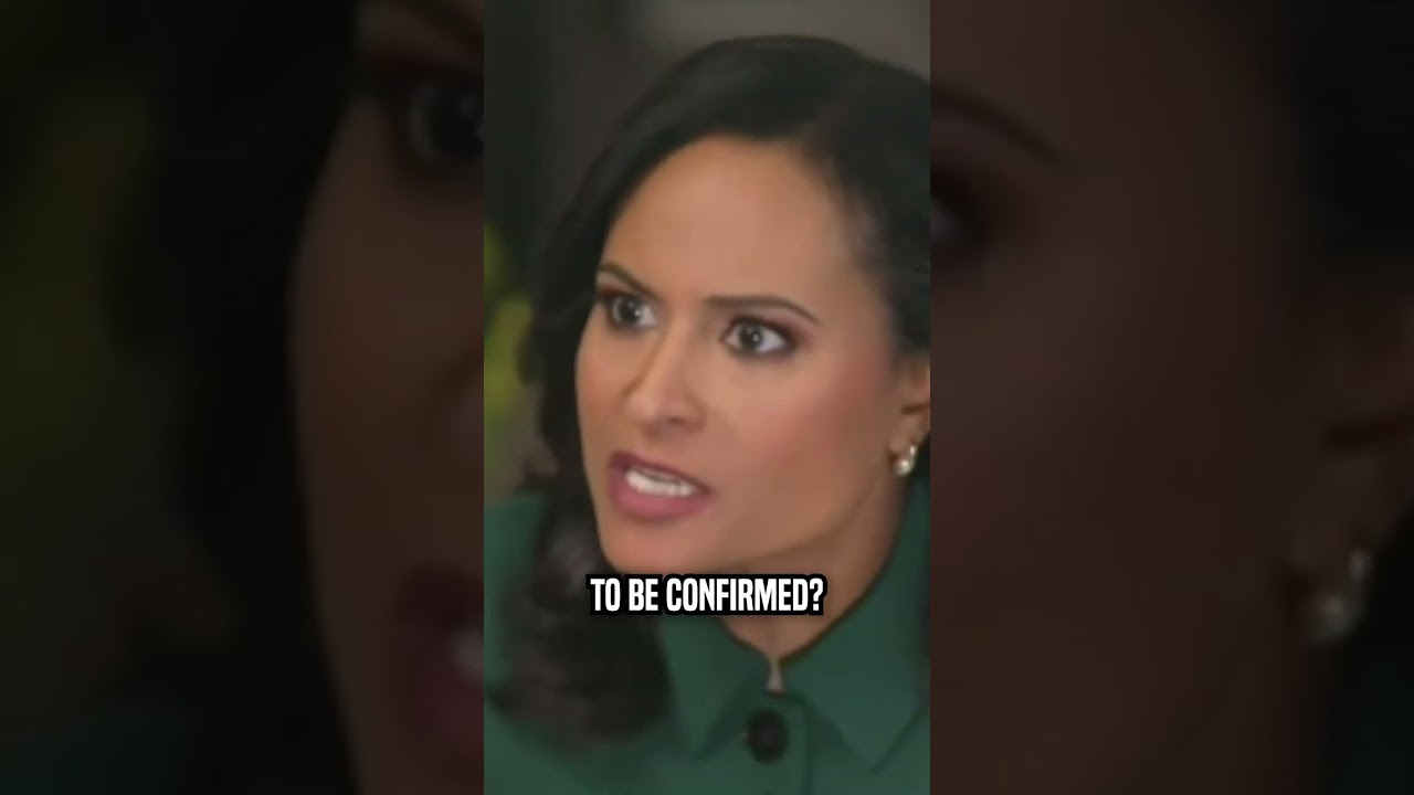 Trump Not Confident Hegseth Will be Confirmed