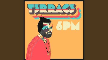 6PM
