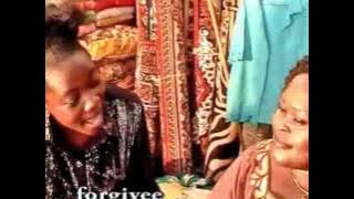 Carol Bu'dhwike - Sonyiwa