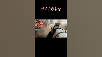 I’m back…(Mw2) 😈🫶🏻              #fyp #gamingshorts #mw2 #cod #W #gaming #trending #tiktok #edit