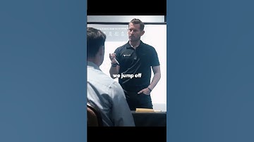 The truth? There will never be a “perfect time"