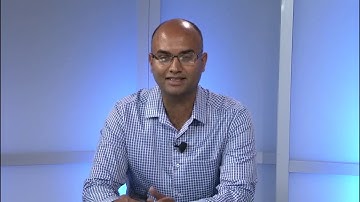 How Enterprises Are Automating Business Processes Via Conversations