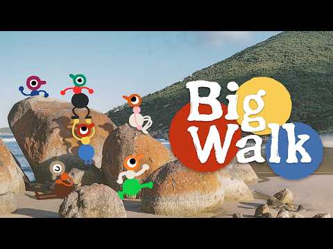 おらんじ〜な - YouTube