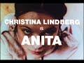 Anita (1973) - Trailer